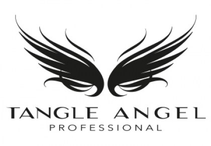 elabeauty-angel 2.0 logo.jpg